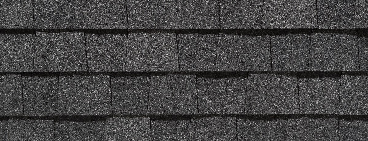 Community Roofing of VA Images