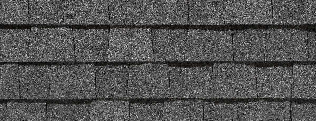 Community Roofing of VA Images