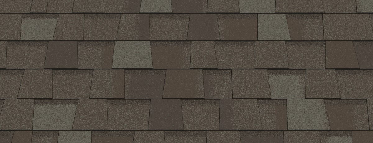 Community Roofing of VA Images