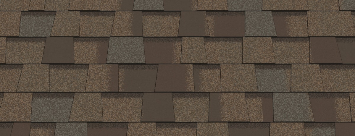 Community Roofing of VA Images