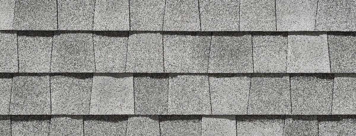 Community Roofing of VA Images