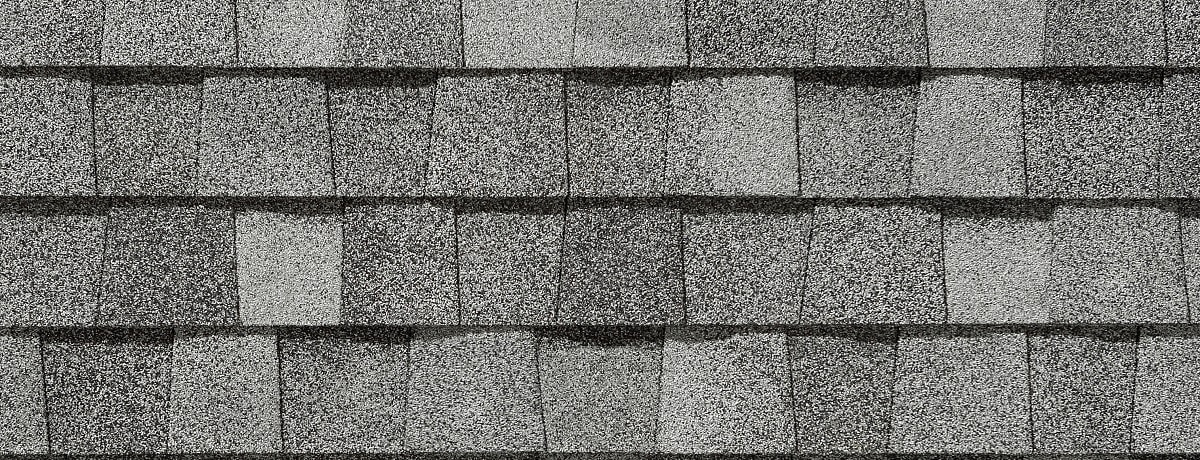 Community Roofing of VA Images