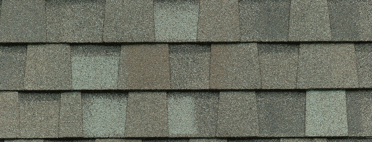 Community Roofing of VA Images