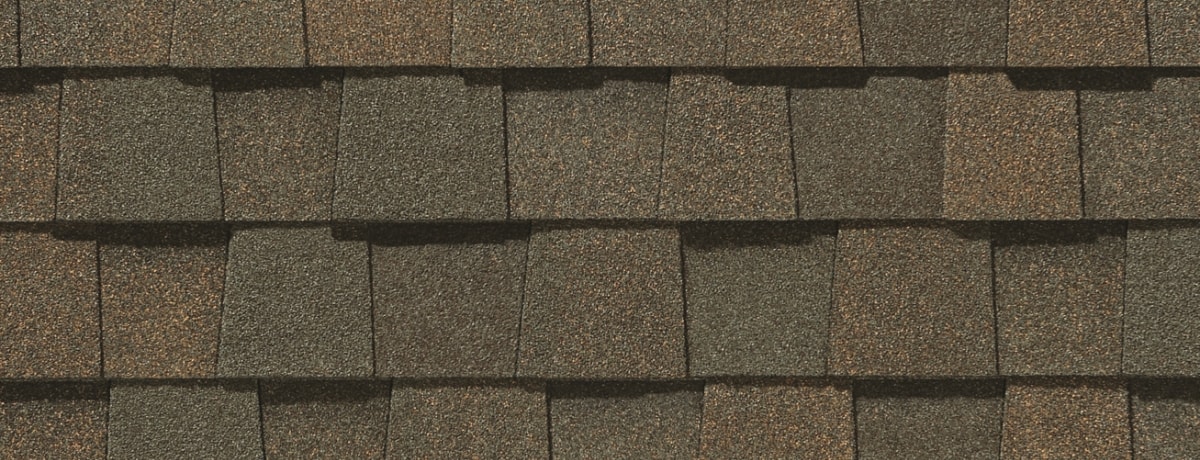 Community Roofing of VA Images