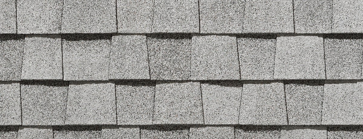 Community Roofing of VA Images