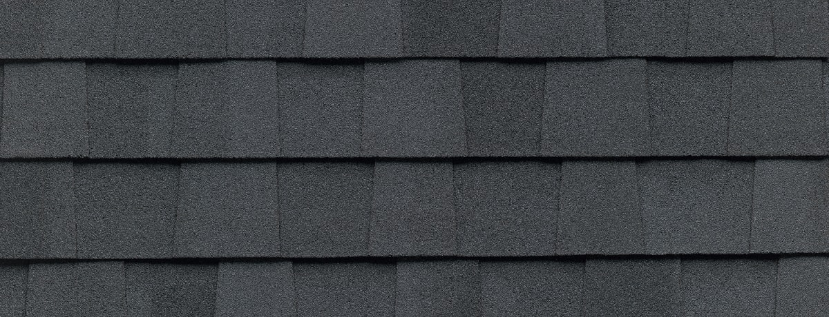 Community Roofing of VA Images