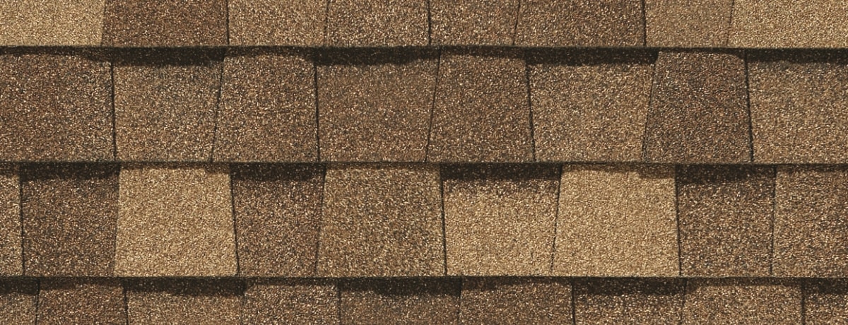 Community Roofing of VA Images