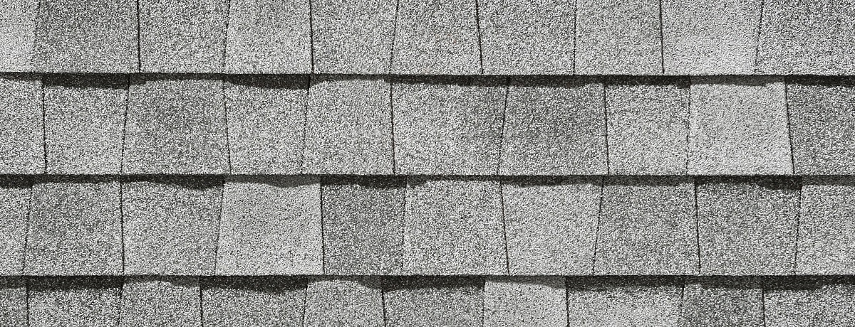 Community Roofing of VA Images