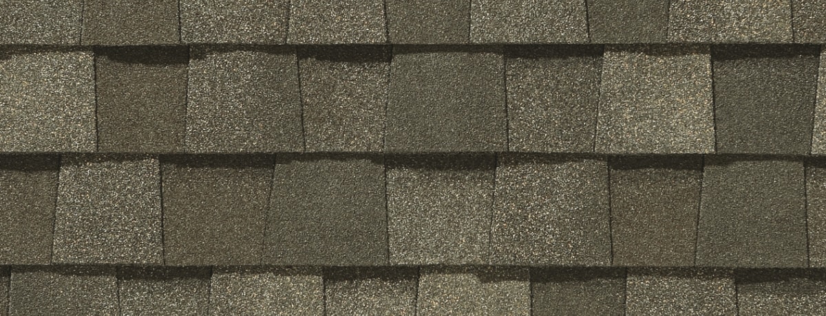 Community Roofing of VA Images