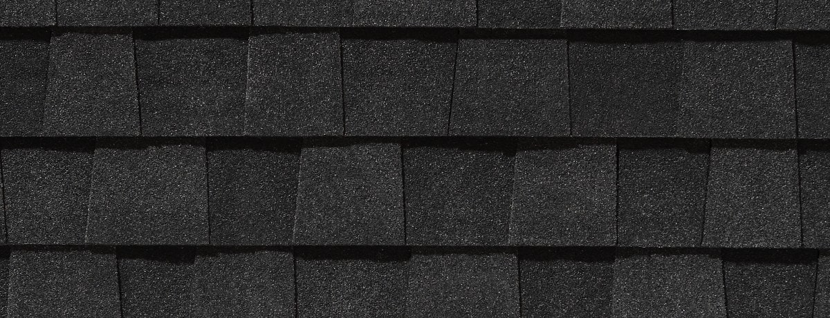 Community Roofing of VA Images