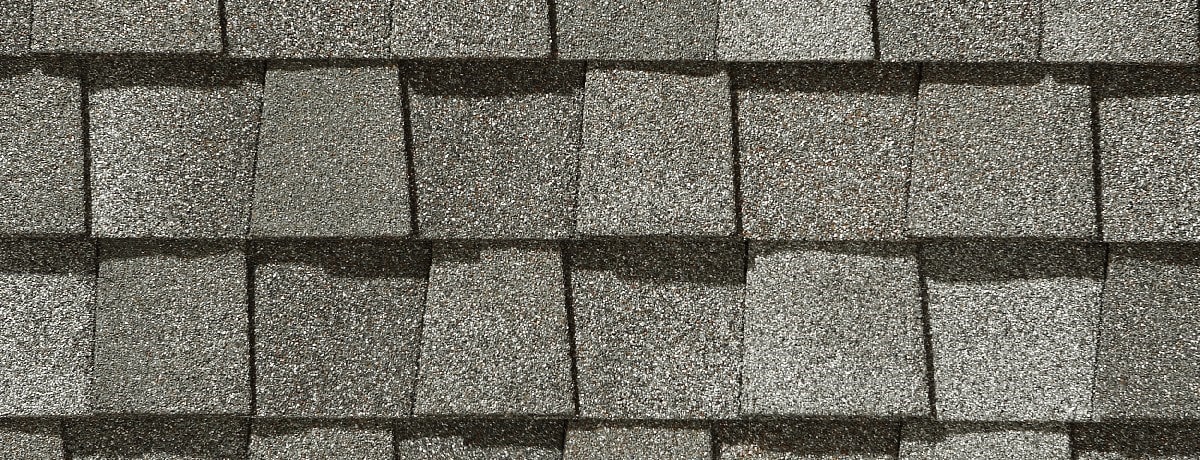 Community Roofing of VA Images
