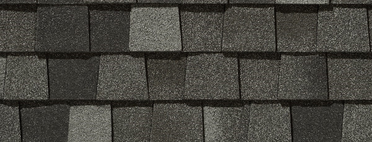 Community Roofing of VA Images