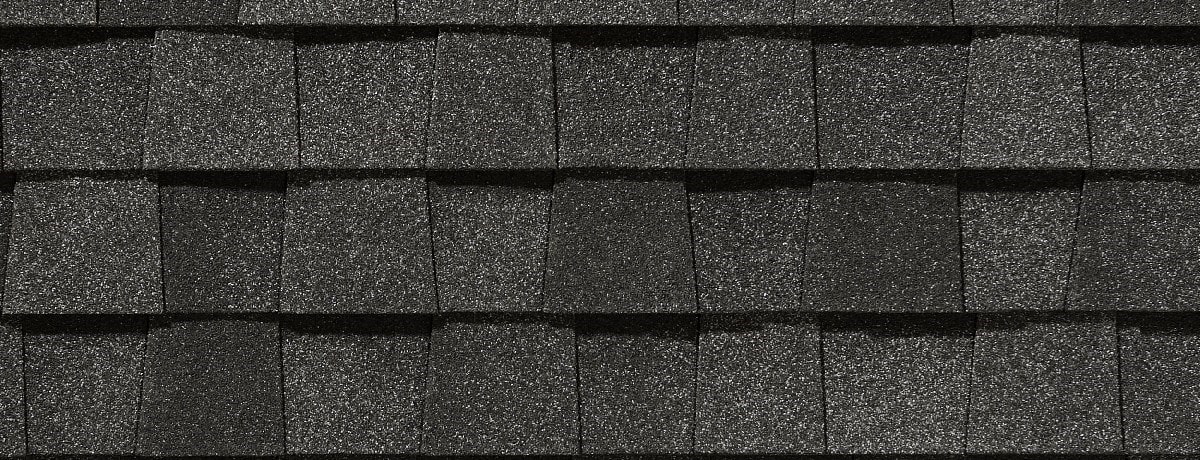 Community Roofing of VA Images