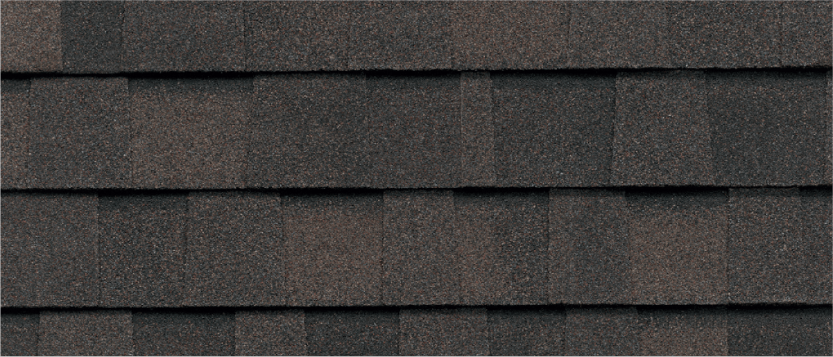 Community Roofing of VA Images
