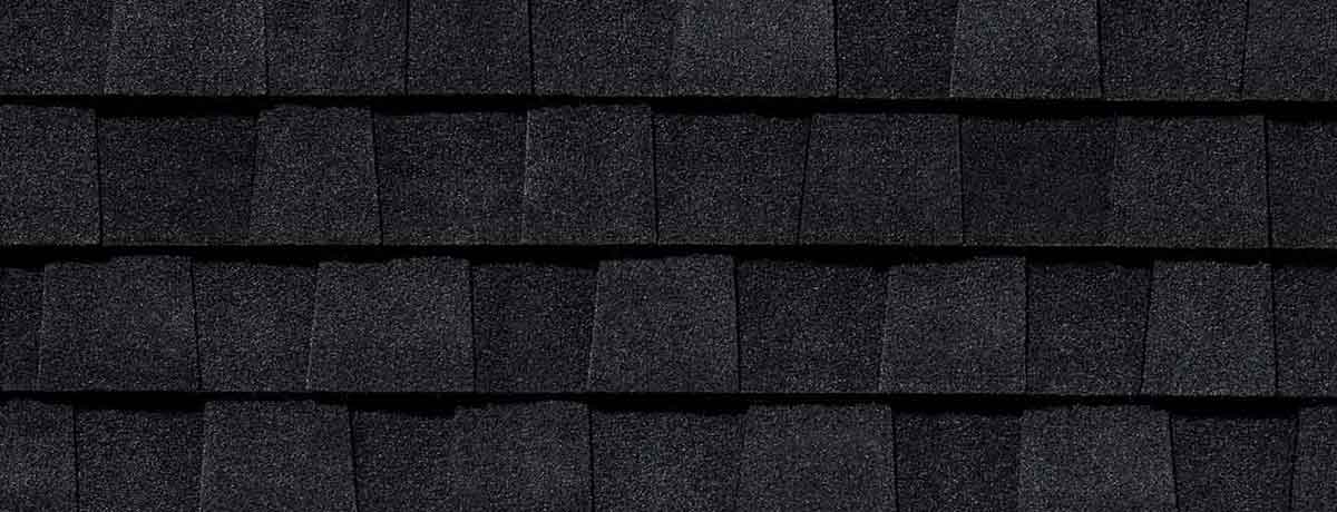 Community Roofing of VA Images