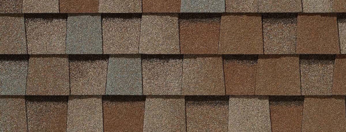 Community Roofing of VA Images