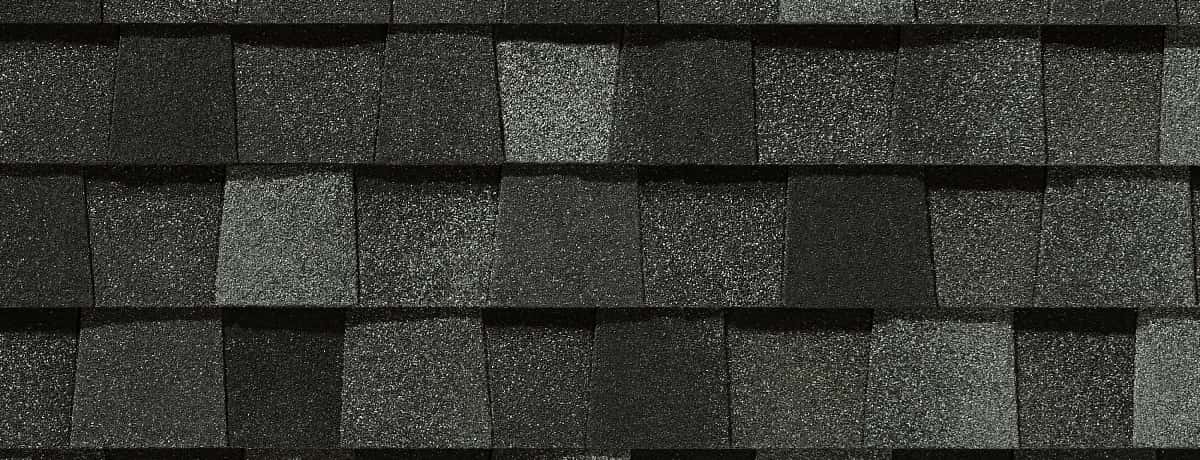 Community Roofing of VA Images