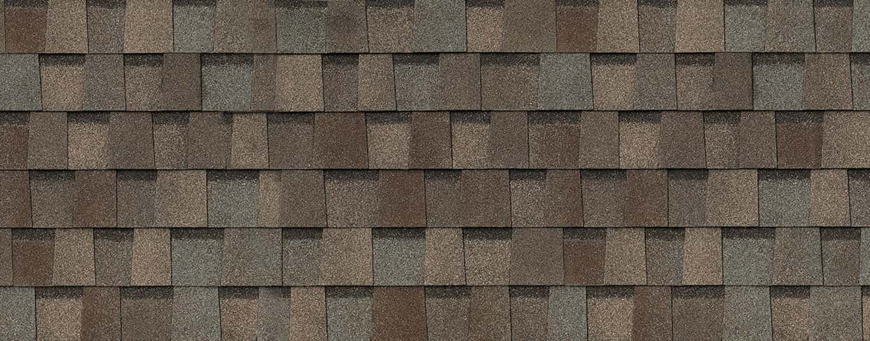 Community Roofing of VA Images