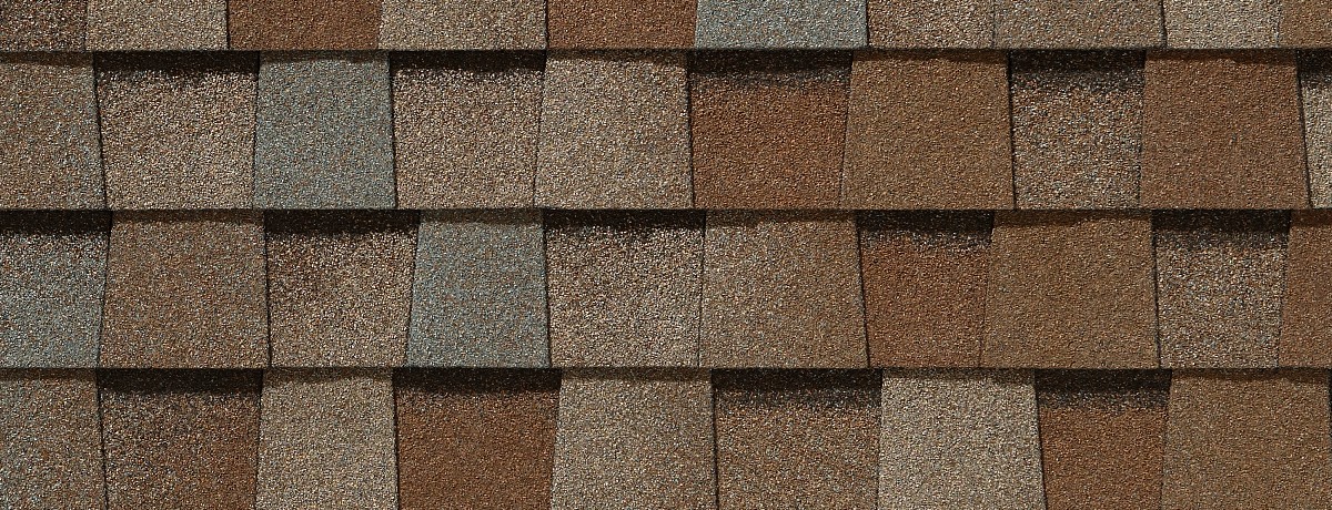 Community Roofing of VA Images
