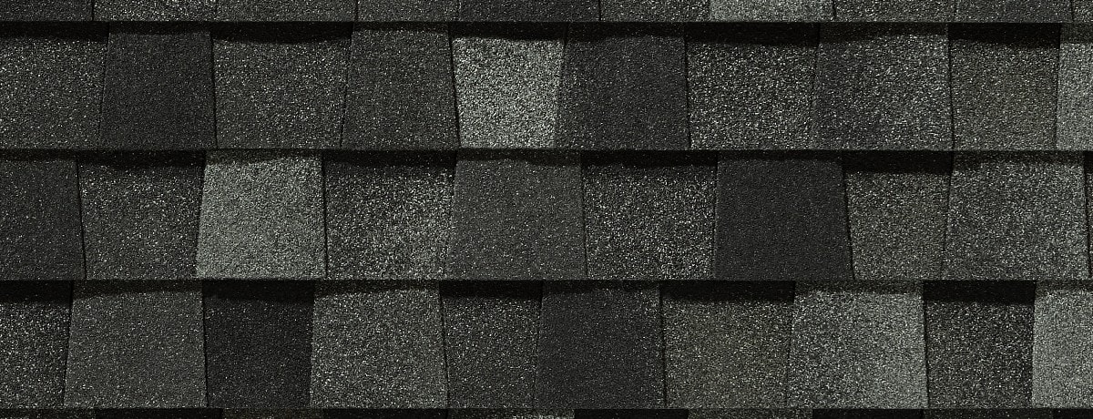 Community Roofing of VA Images