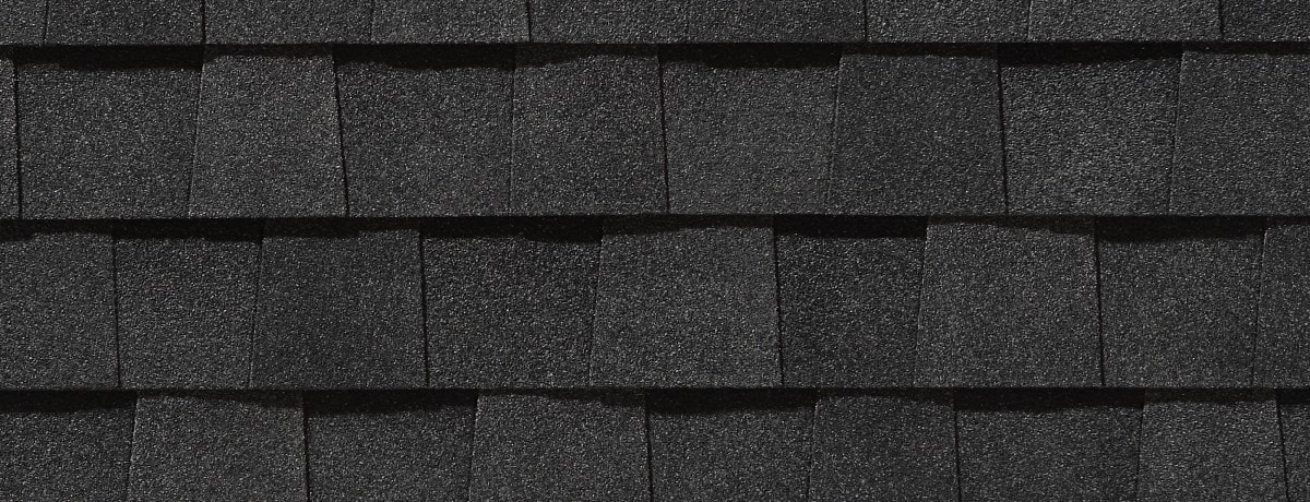 Community Roofing of VA Images