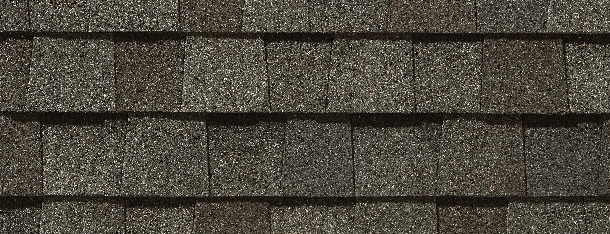 Community Roofing of VA Images