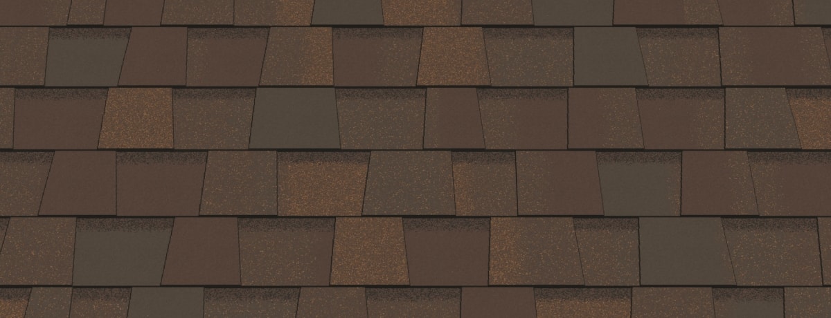 Community Roofing of VA Images