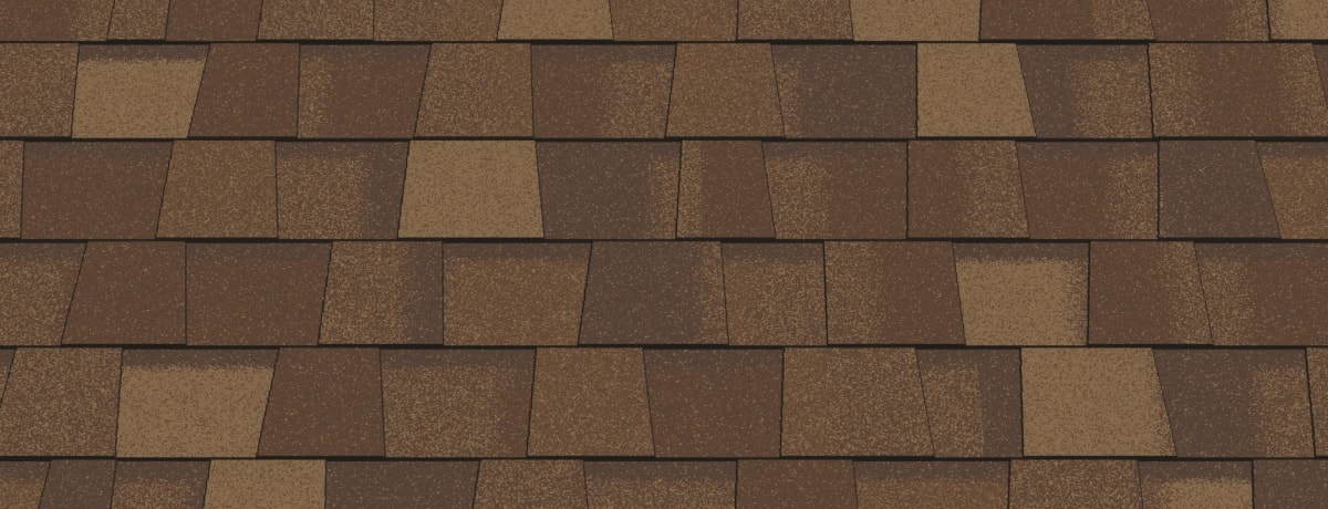 Community Roofing of VA Images