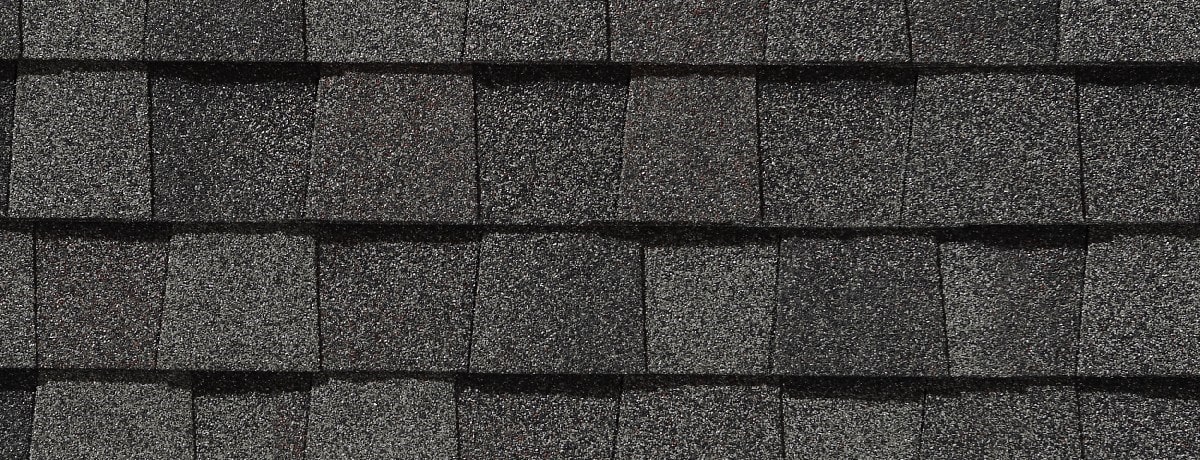 Community Roofing of VA Images
