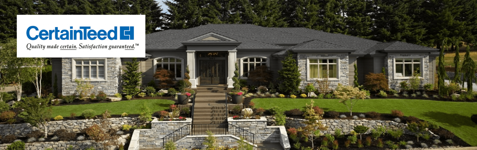 Community Roofing of VA Images