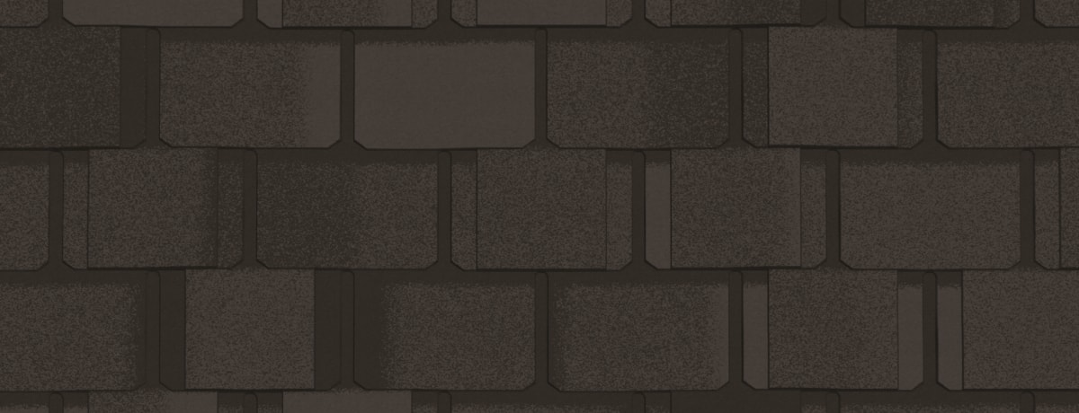 Community Roofing of VA Images