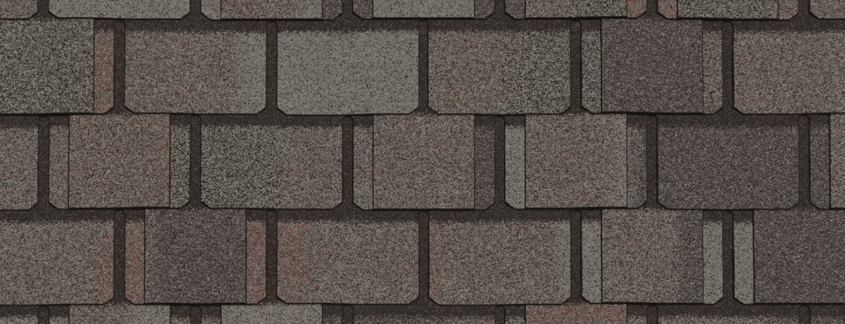 Community Roofing of VA Images
