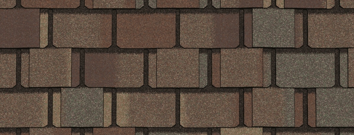 Community Roofing of VA Images