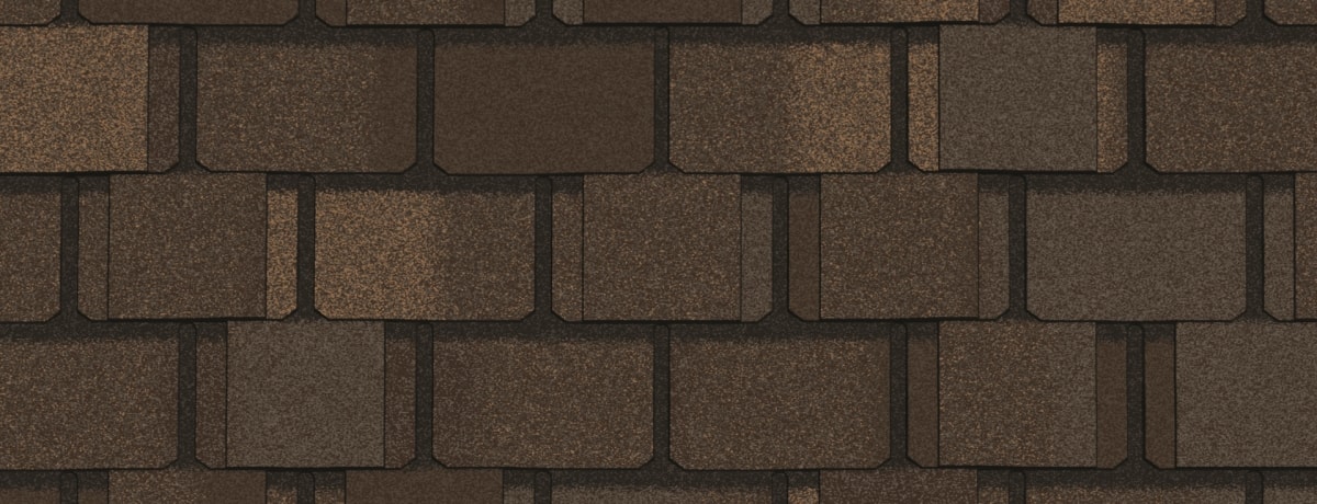 Community Roofing of VA Images