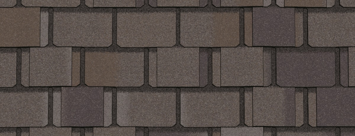 Community Roofing of VA Images