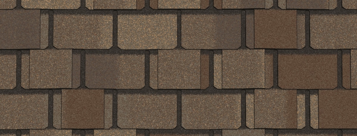 Community Roofing of VA Images