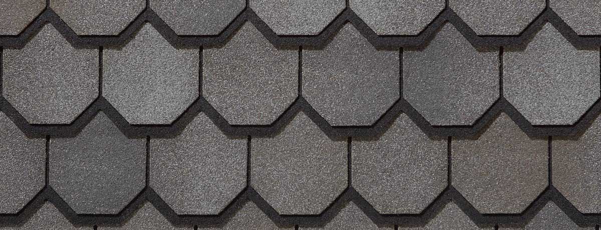 Community Roofing of VA Images