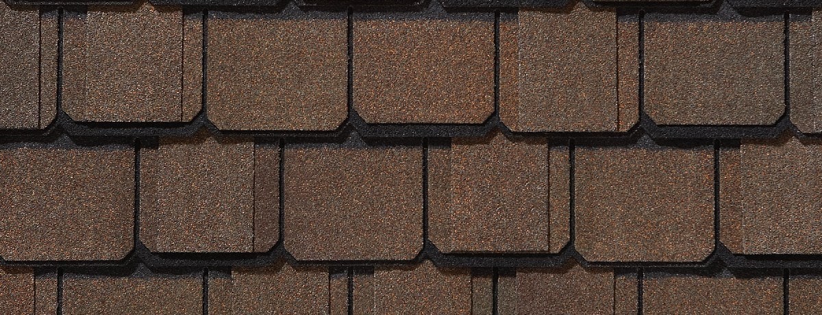Community Roofing of VA Images