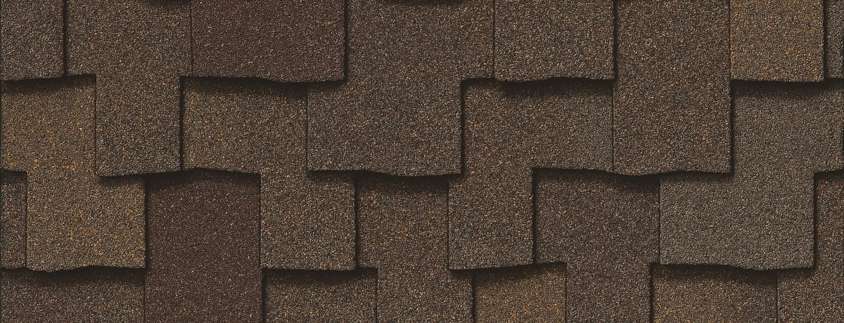 Community Roofing of VA Images