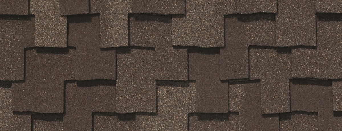 Community Roofing of VA Images