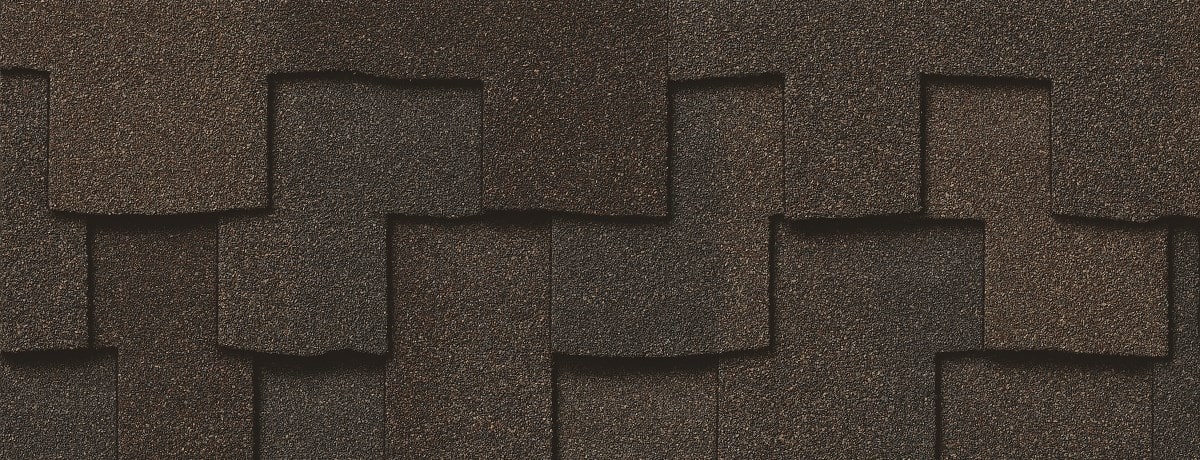 Community Roofing of VA Images