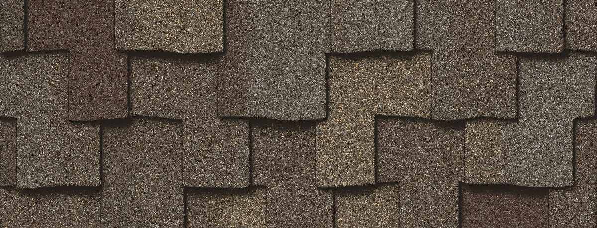 Community Roofing of VA Images
