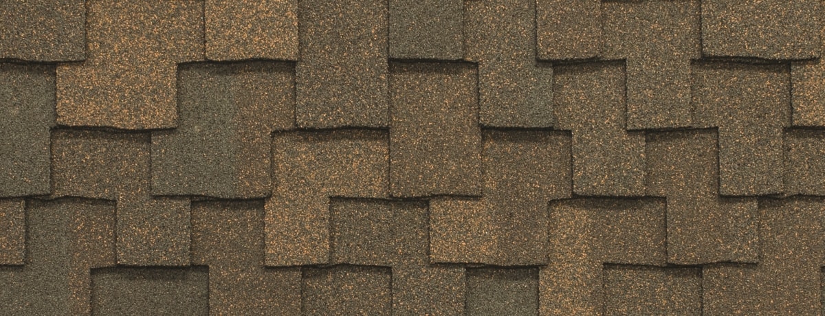 Community Roofing of VA Images
