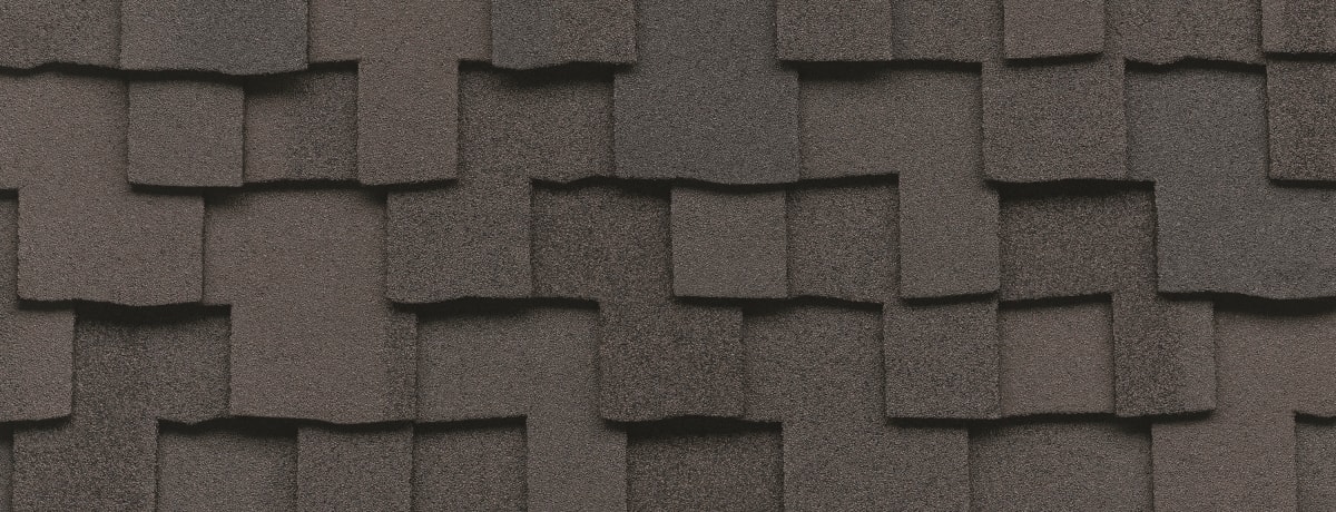 Community Roofing of VA Images