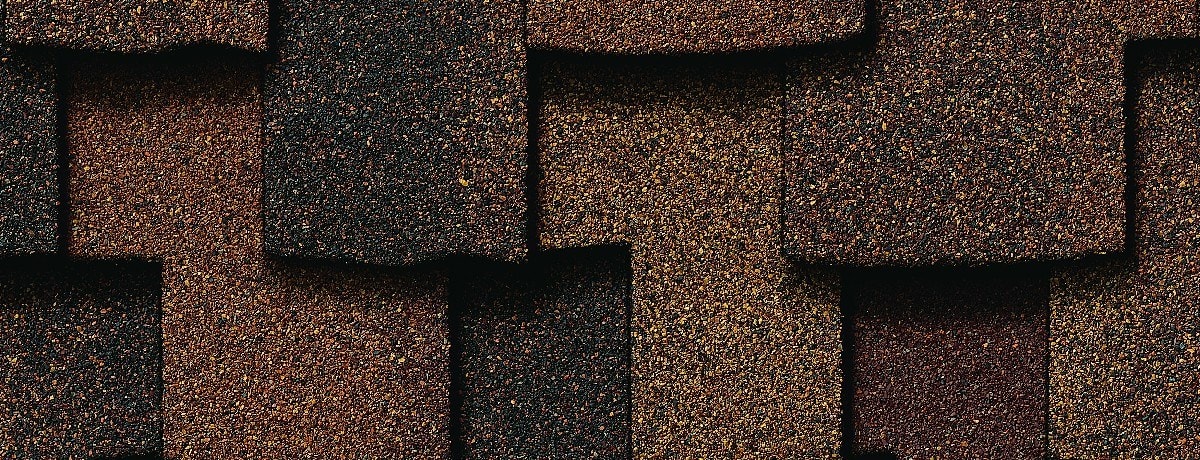 Community Roofing of VA Images