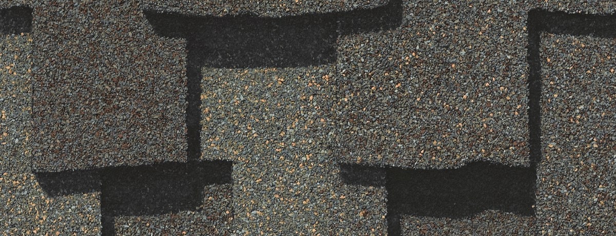 Community Roofing of VA Images