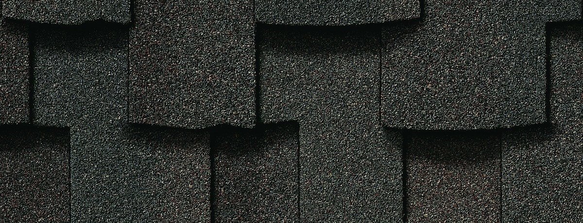 Community Roofing of VA Images