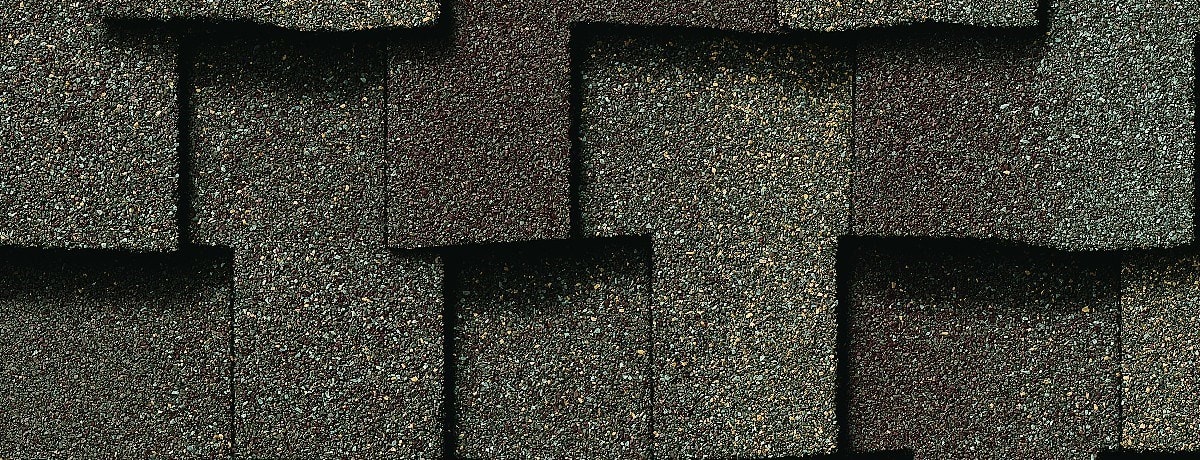 Community Roofing of VA Images