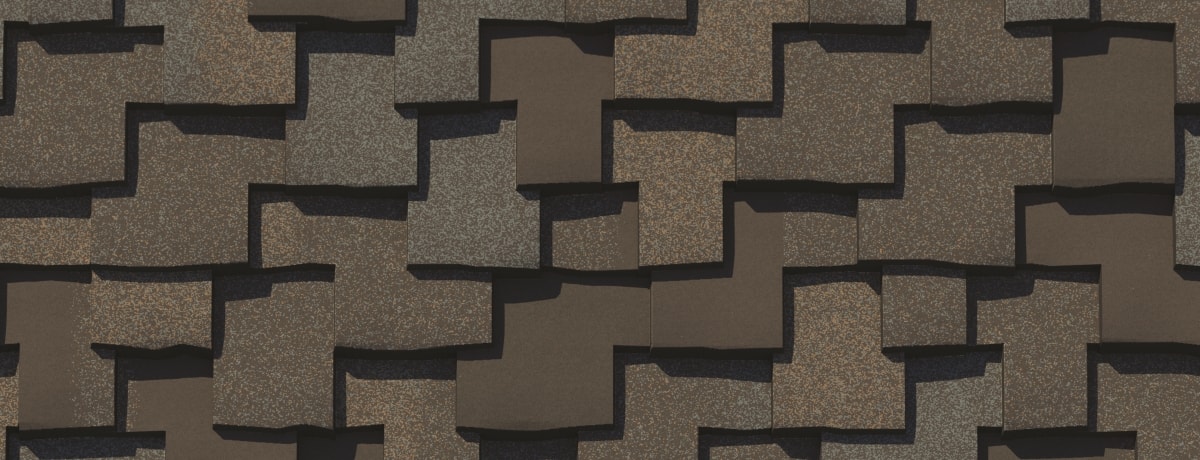 Community Roofing of VA Images