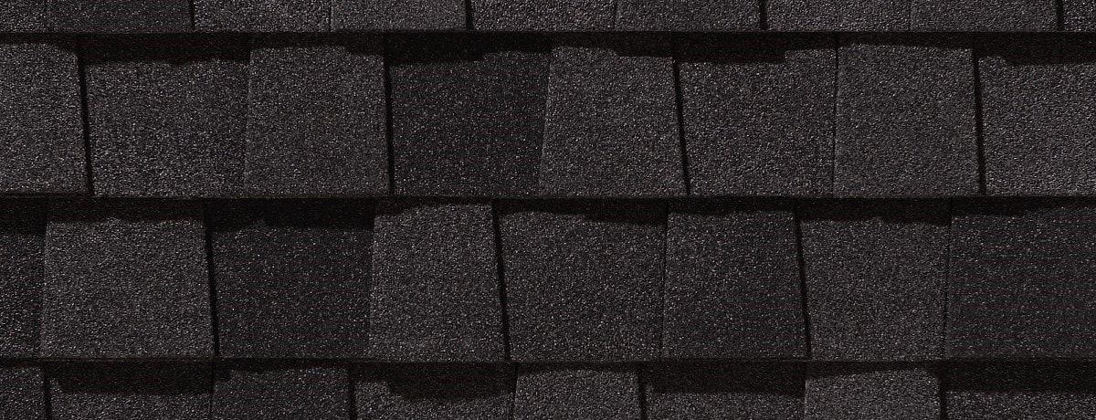 Community Roofing of VA Images